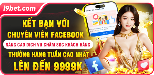 Khuyến mãi 5631b0c5034d40c98676e3b1e998bc9a