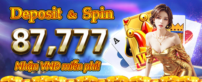 Trải nghiệm game slots mới