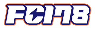 Logo f178